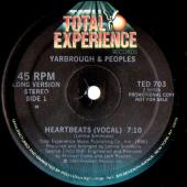 Yarbrough & Peoples