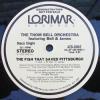 Thom Bell Orchestra