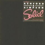 Ashford & Simpson