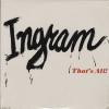 INGRAM