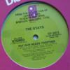 O'JAYS