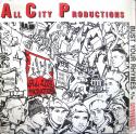 All City Productions