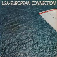 Usa European Connection