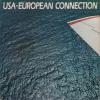Usa European Connection