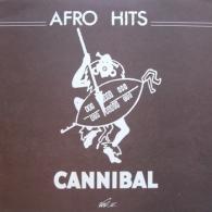 VARIOUS ARTISTS
