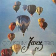 Coliseum Jazz Trio
