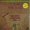 Luther Kent & Trick Bag