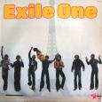Exile One