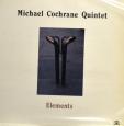 Michael Cochrane Quintet