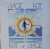 MOZ ART