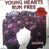 Eva Nash