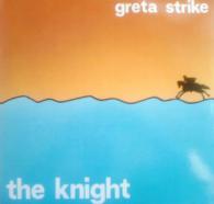 Greta Strike