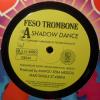 FESO TROMBONE