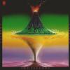 CALDERA