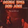George Tidwell, Denis Solee With Earwitness