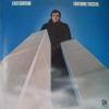 LALO SCHIFRIN