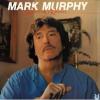 Mark Murphy