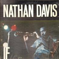 NATHAN DAVIS