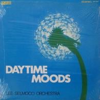 LEE SELMOCO ORCHESTRA