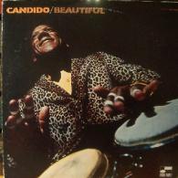 CANDIDO