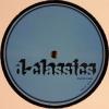 D CLASSICS