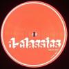D CLASSICS