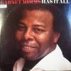 GARNET MIMMS