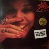 MILLIE JACKSON