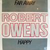 Robert Owens