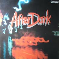 AFTER DARK