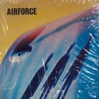 AIRFORCE
