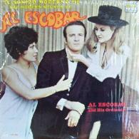 AL ESCOBAR