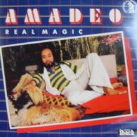 AMADEO