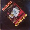 AMADEO