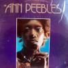 ANN PEEBLES