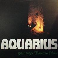 AQUARIUS