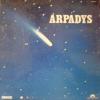 ARPADYS