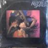 ASHFORD & SIMPSON
