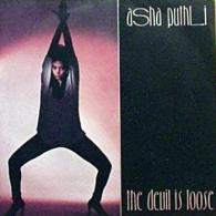 ASHA PUTHLI