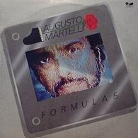 AUGUSTO MARTELLI