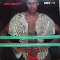 AVA CHERRY