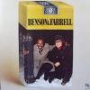 GEORGE BENSON & JOE FARRELL
