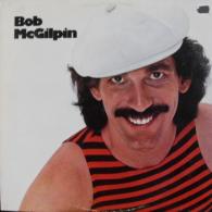 Bob Mcgilpin