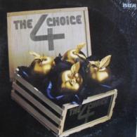 CHOICE FOUR