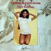 CROWN HEIGHTS AFFAIR