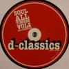 D CLASSICS