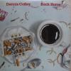DENNIS COFFEY