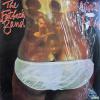 FATBACK BAND