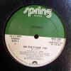 FATBACK BAND FATBACK BAND