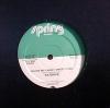 FATBACK BAND FATBACK BAND